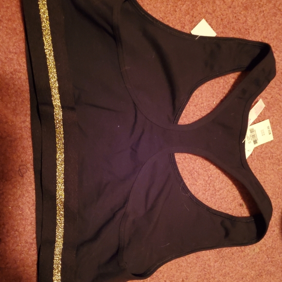 Bando - Picture 3 of 3